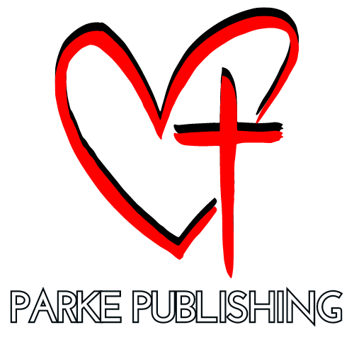 Kerry Parke Publishing